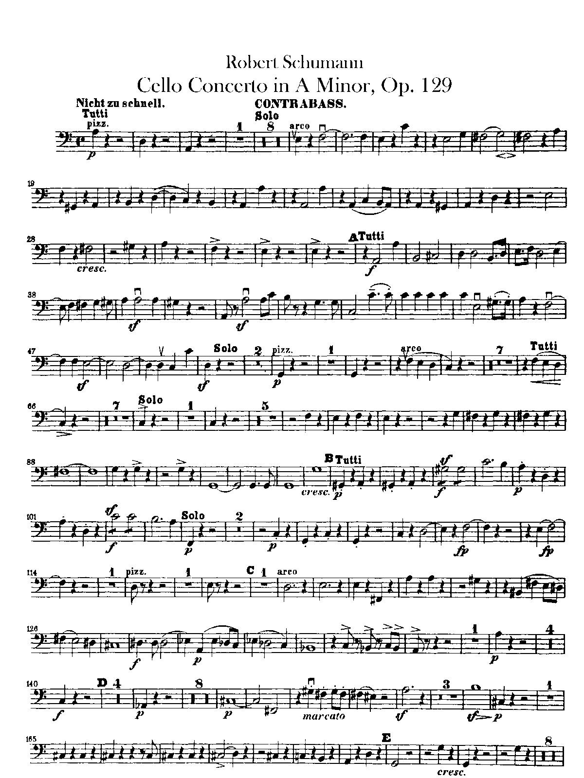 File:PMLP13161-Schumann-VcConc.Bass.pdf
