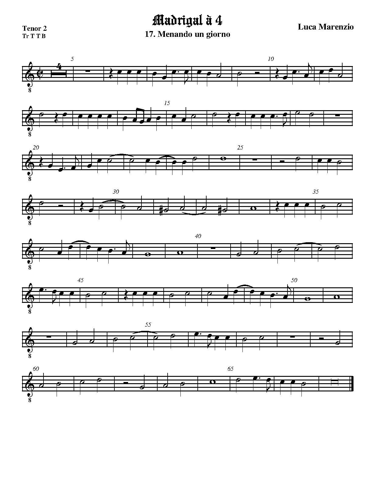 File:WIMA.d601-1322-3g8.pdf