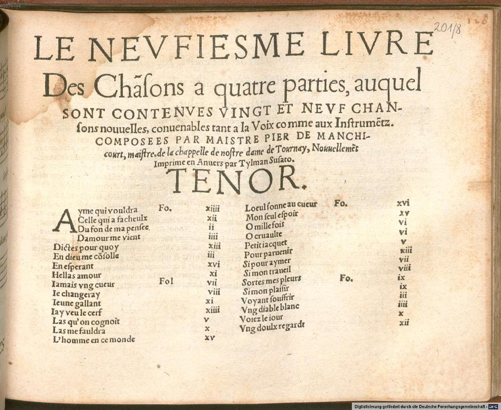 File:PMLP452413-03-tenor.pdf