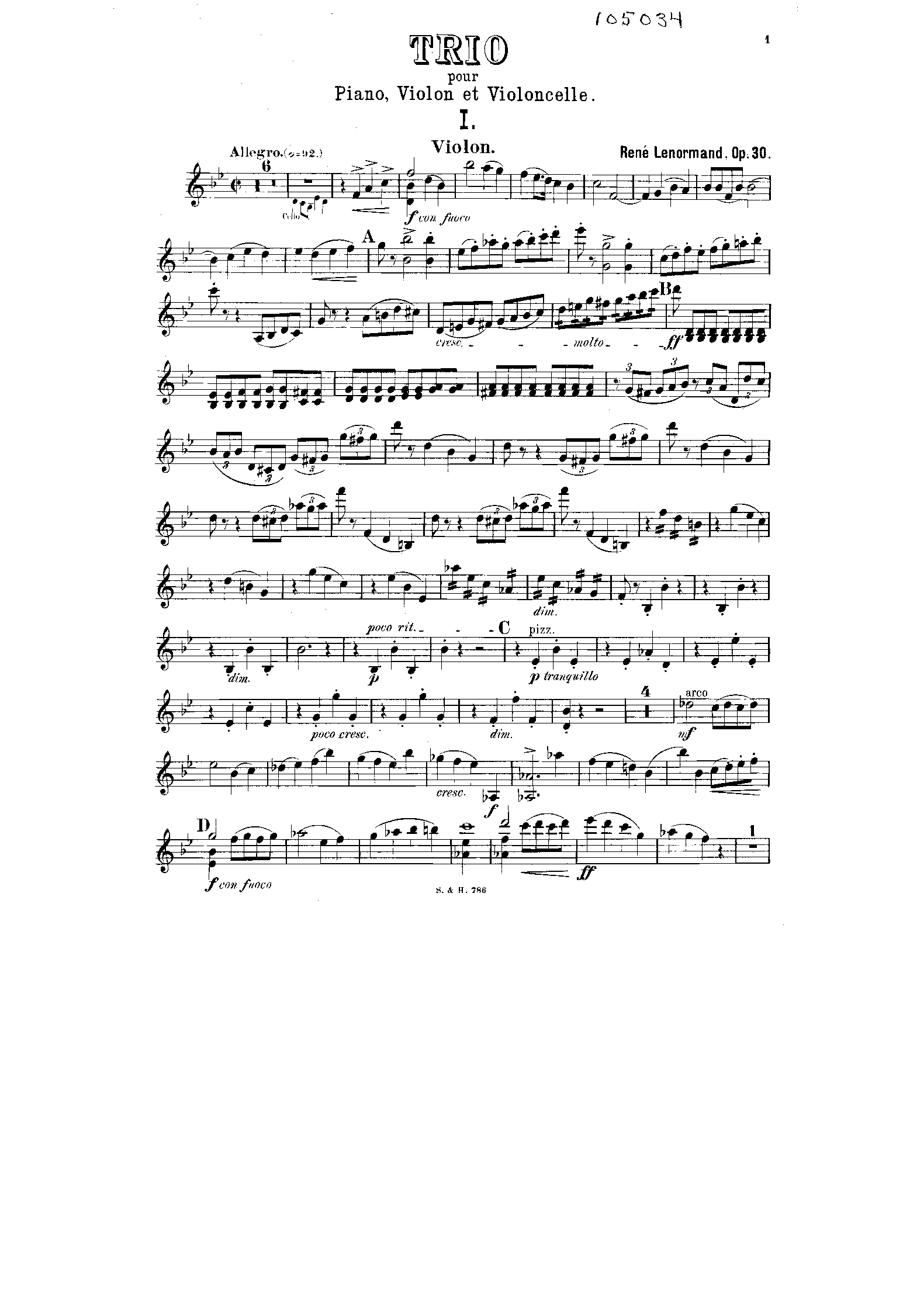 File:SIBLEY1802.8380.f3e6-39087008989685violin.pdf