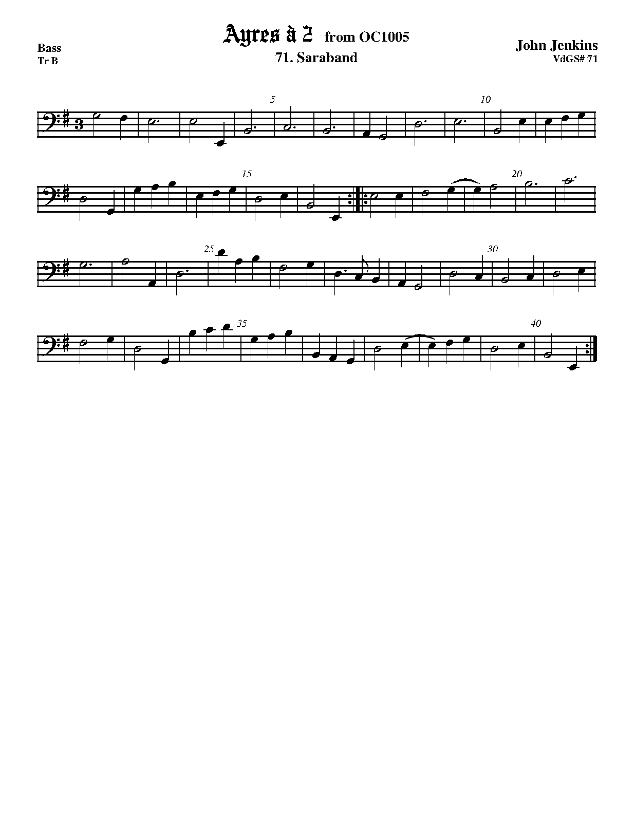 File:WIMA.fe08-1494-2.pdf