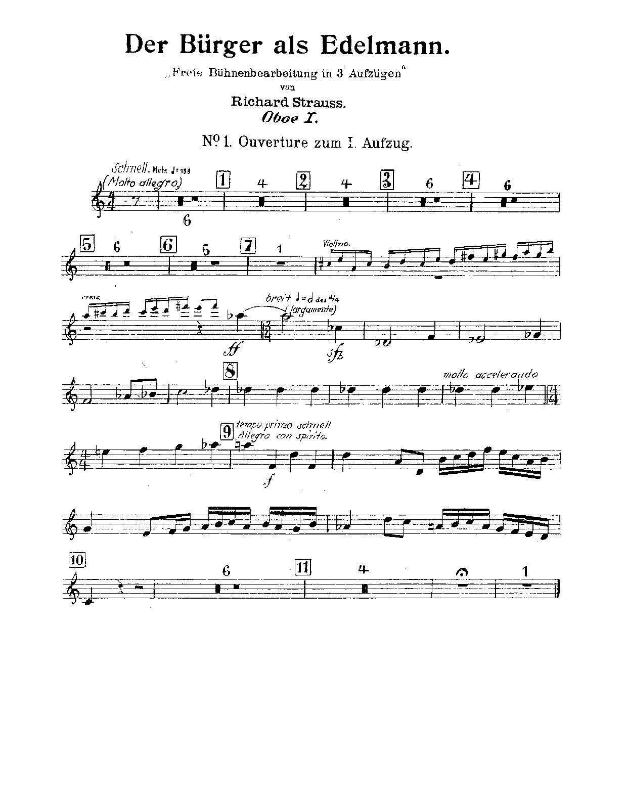 File:PMLP153620-Strauss Der Burger als Edelmann, Op.60 - Oboe 1.pdf