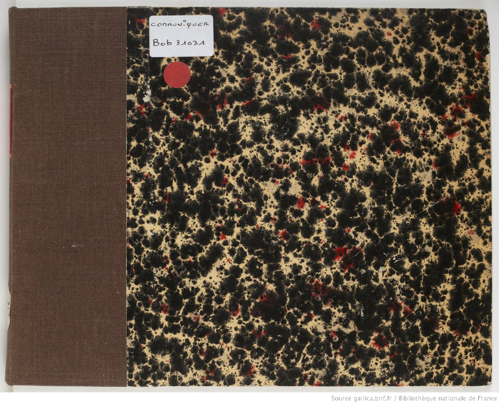 File:PMLP446850--D-2067- Artemisia Atto Secondo.pdf