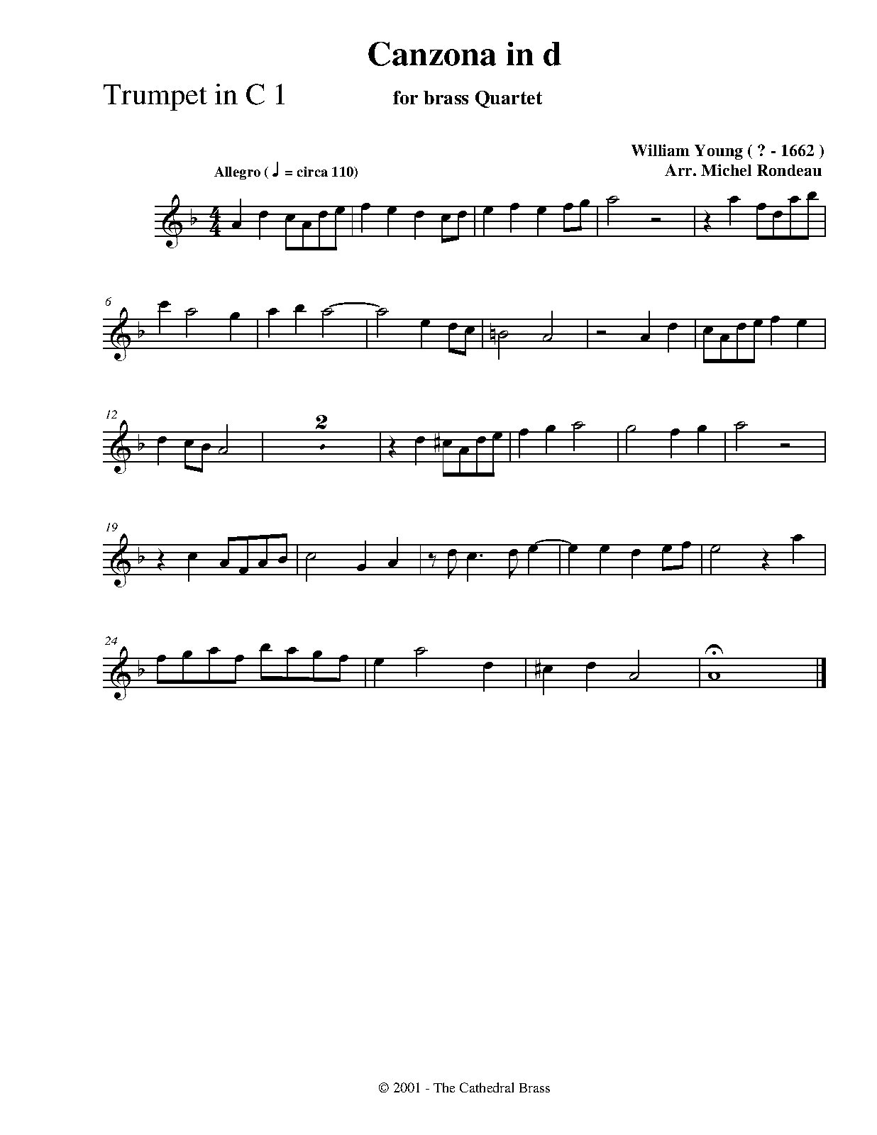 File:WIMA.7f95-DCTrp1.pdf