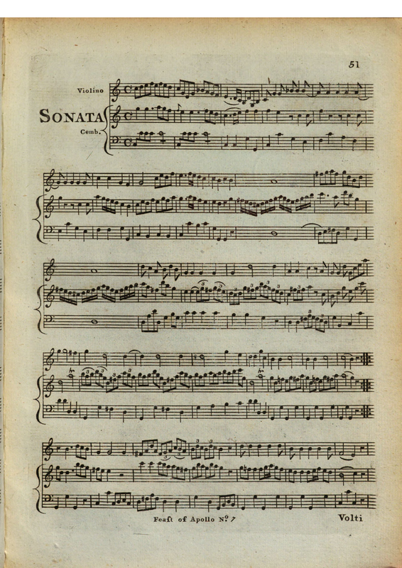 File:PMLP1026687-var G.351.-2.- The Feast of Apollo 7.pdf