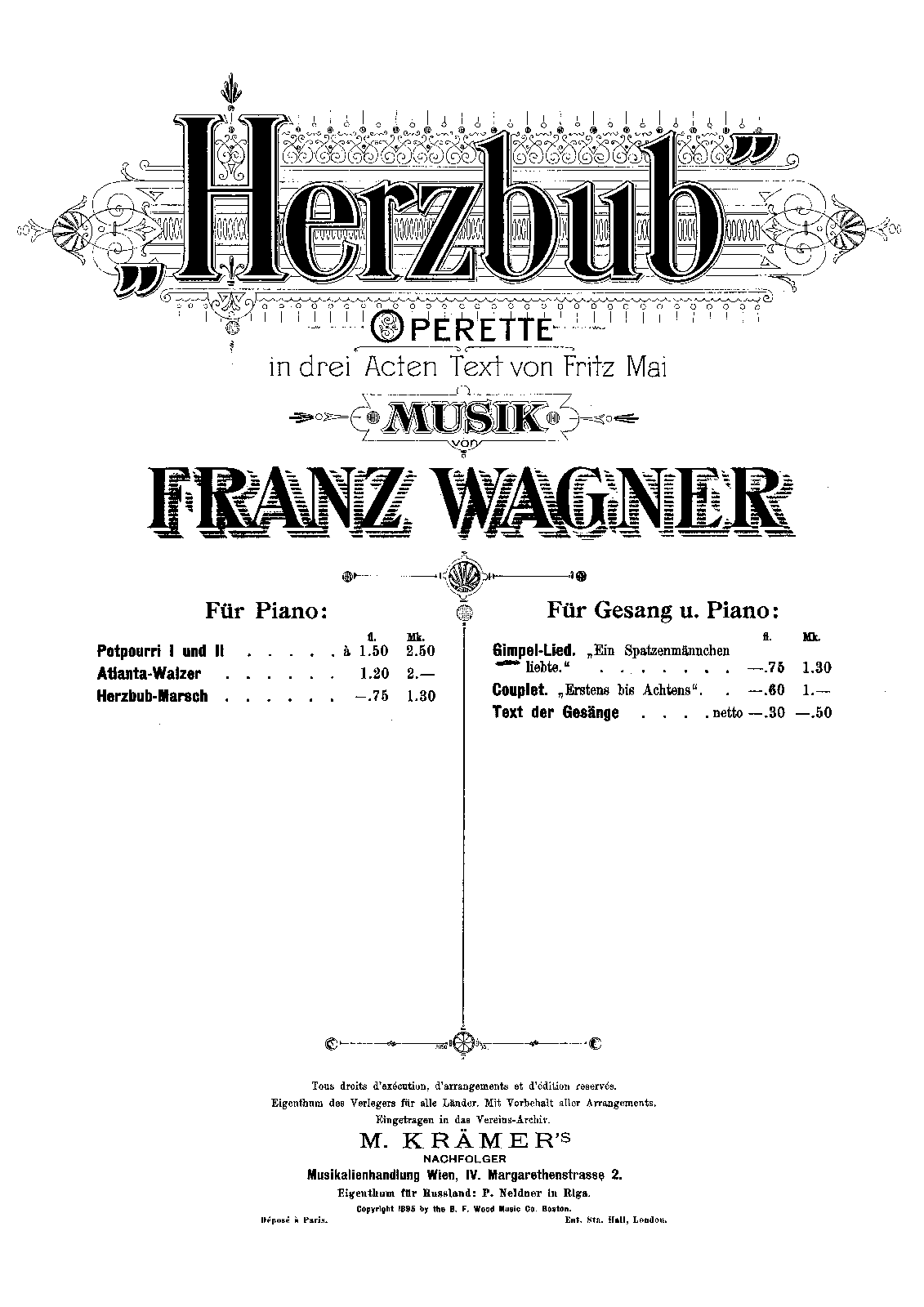 File:PMLP1365270-Fr Wagner Herzbub Gimpel-Lied-2.pdf