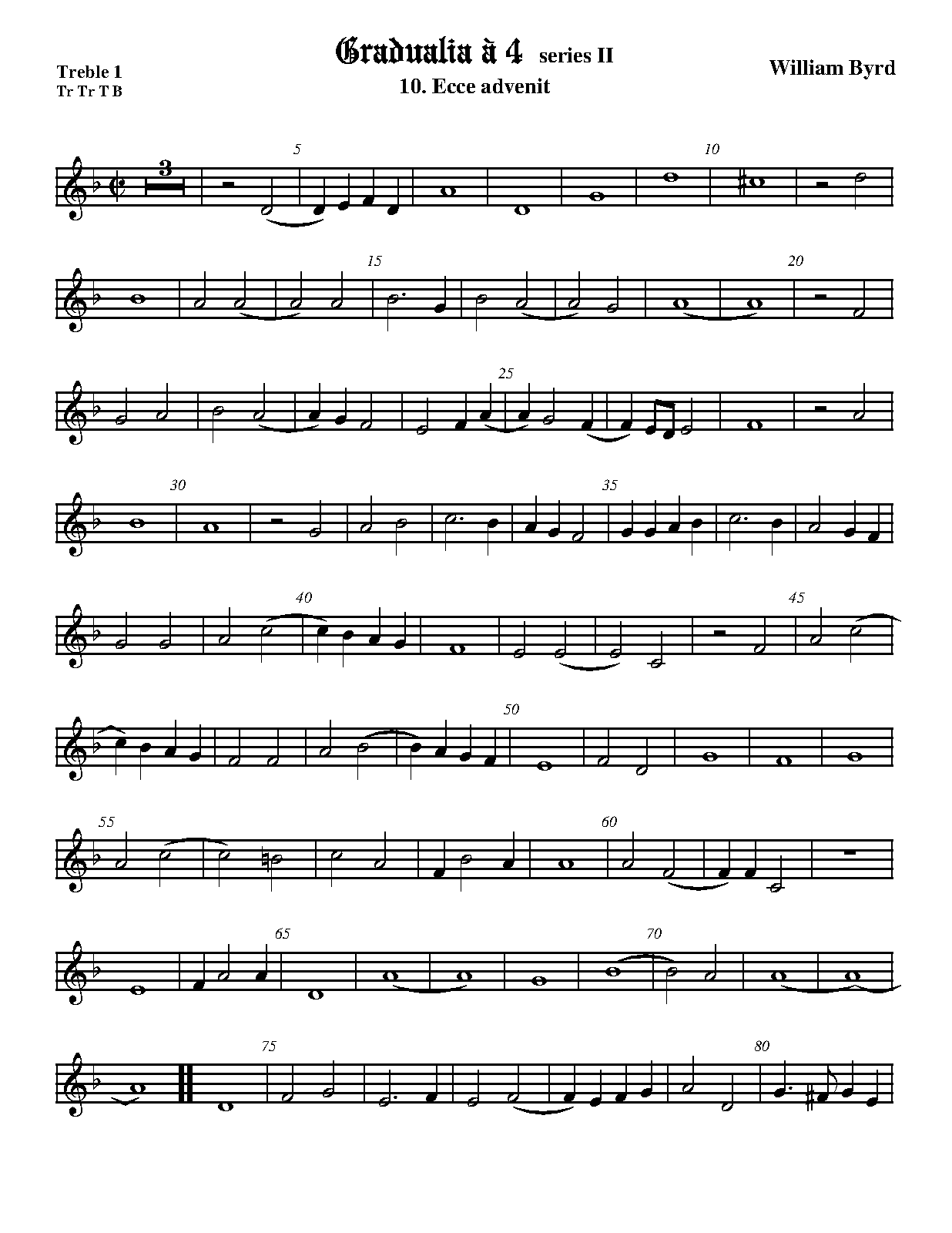 File:WIMA.1644-1296-1.pdf