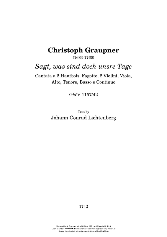 File:PMLP176911-Graupner-GWV1157 42 score.pdf