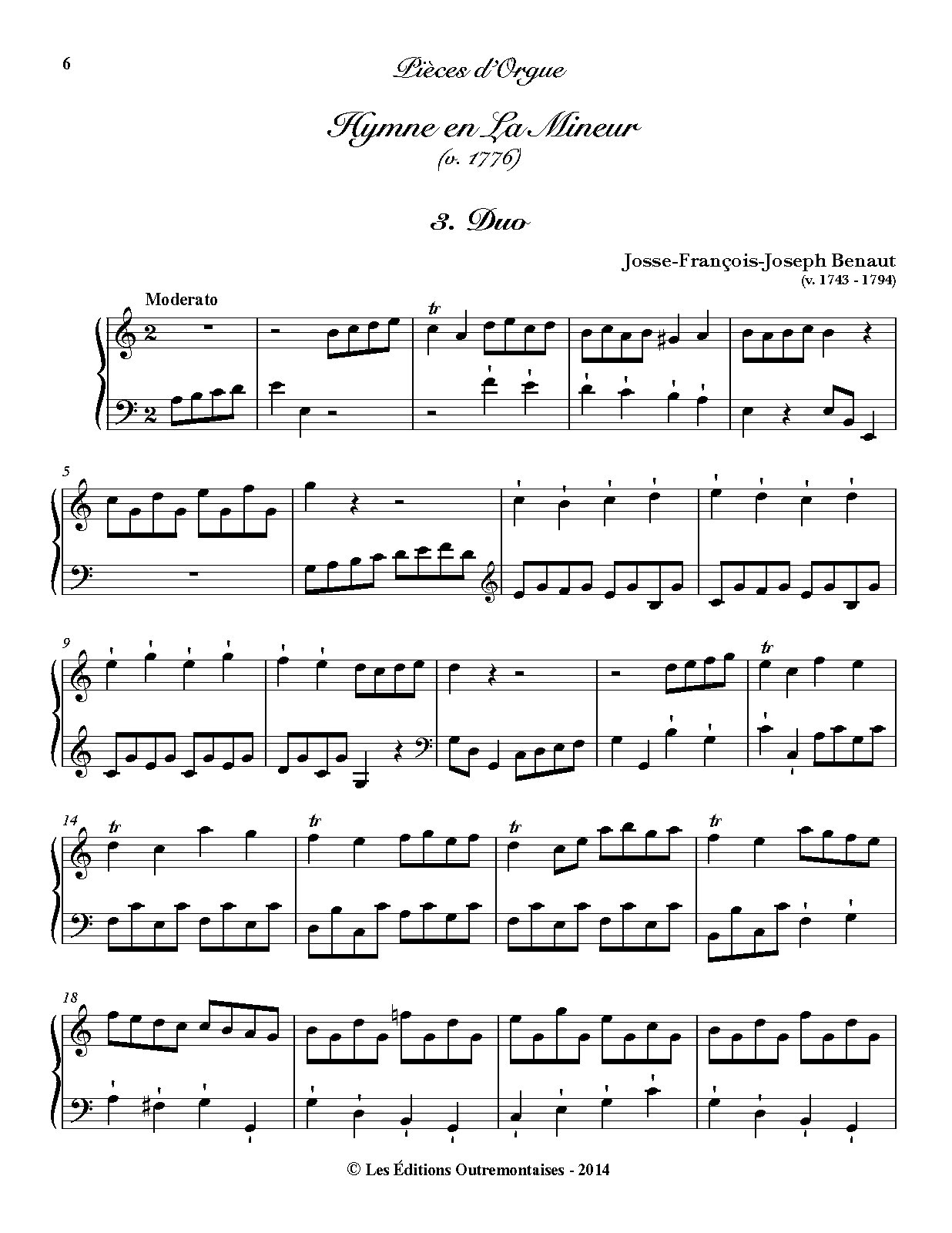 File:PMLP549450-Benaut Hymne 3.pdf