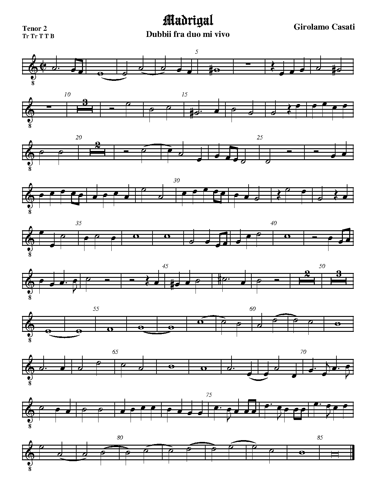 File:WIMA.002b-2806-4g8.pdf