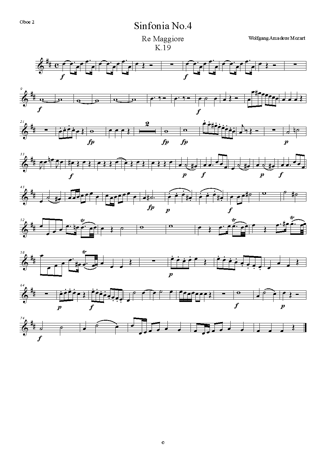 File:PMLP01507-Oboe 2 I-III MOVIMENTO.pdf