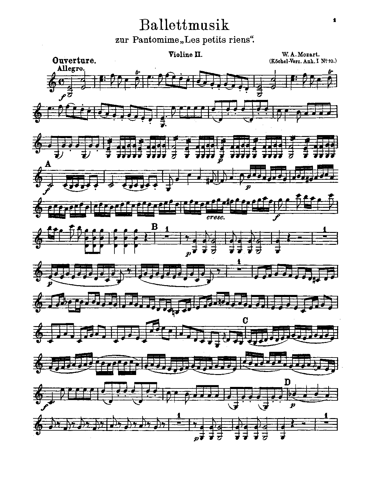 File:PMLP180063-Mozart Les petits riens, K.Anh.10, 299b - Violins II.pdf