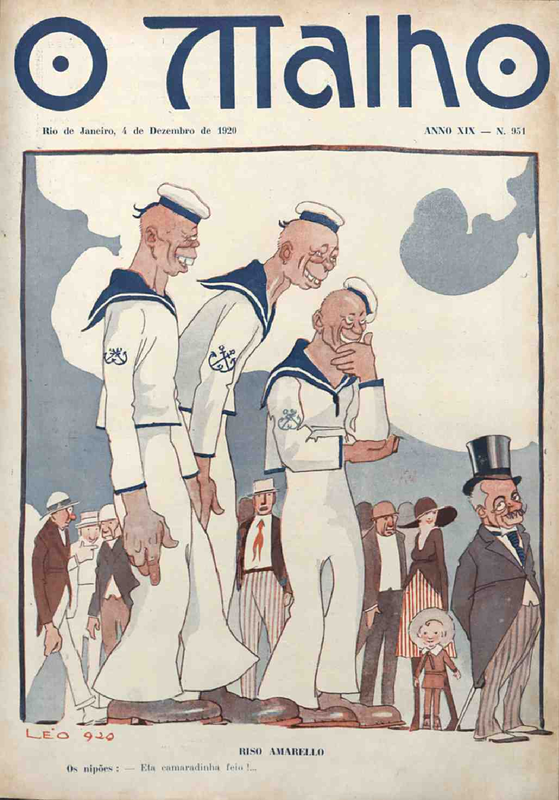 File:PMLP1062816-951.pdf