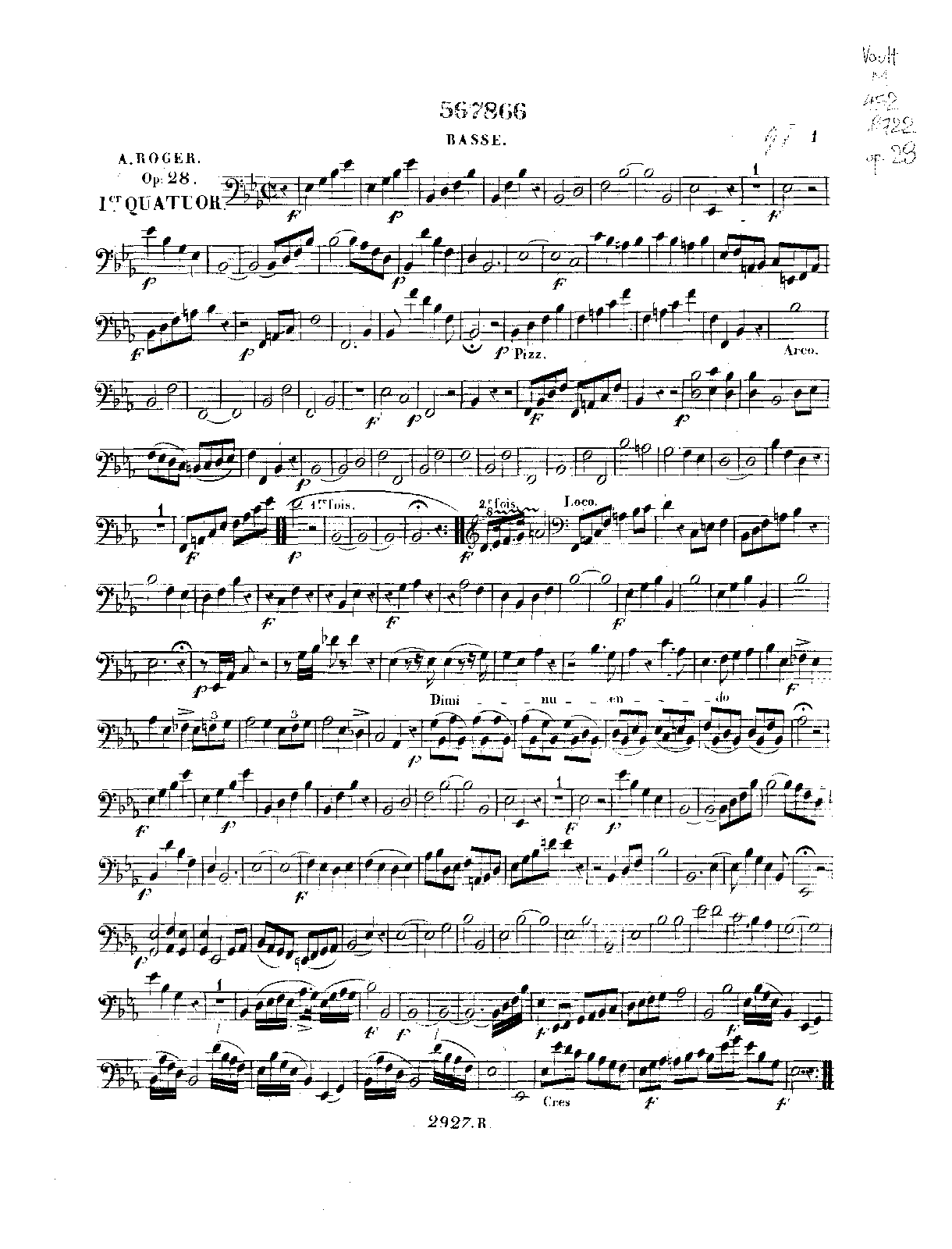File:SIBLEY1802.31903.7260-M452.R722 op.28 cello.pdf