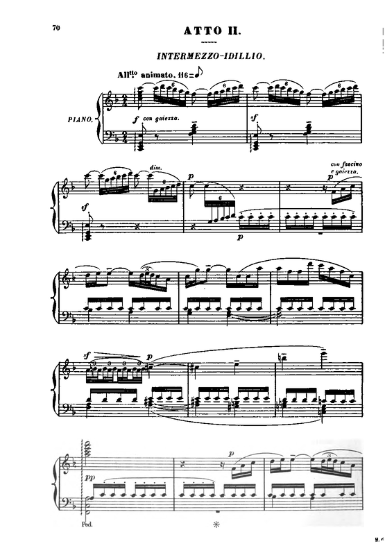 File:PMLP129321-Massenet-Griseldis.a2VSi.pdf