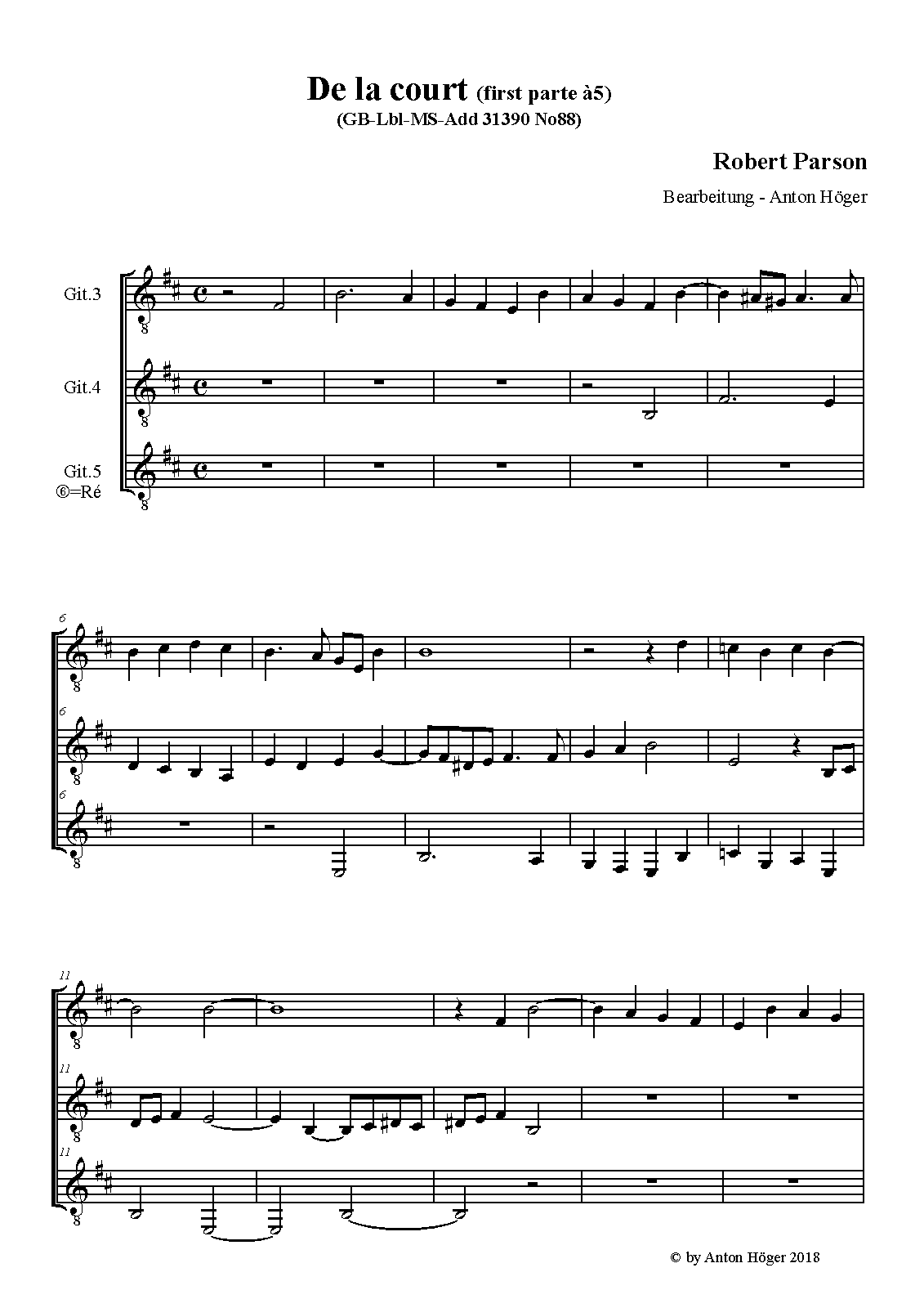 File:PMLP855906-Parson, Robert - De la court (GB-Lbl Add. MS 31390) Git3-5.pdf