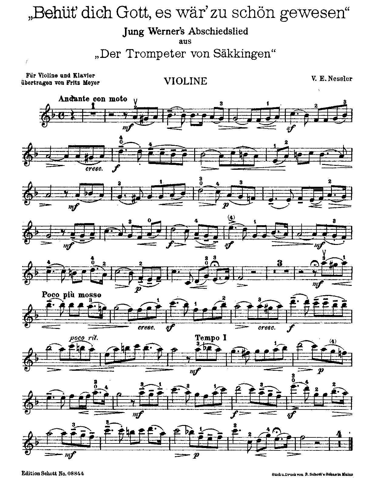 File:PMLP219869-NesslerMeyer BehuetDichGott Violin.pdf