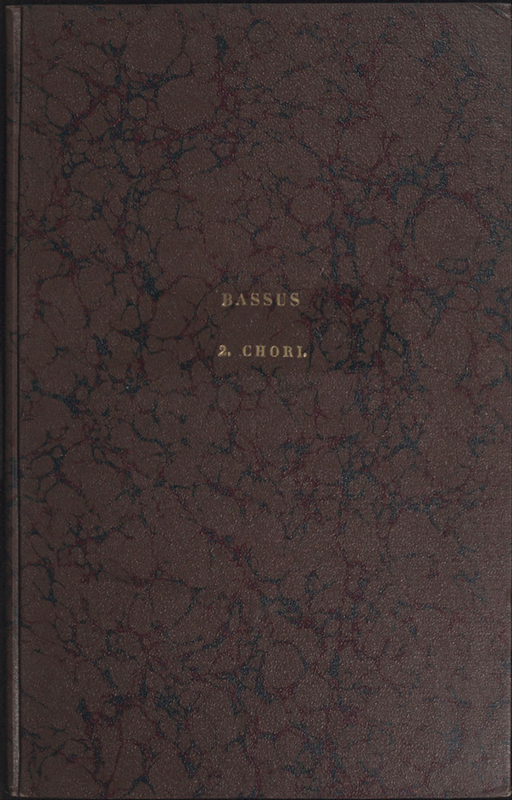 File:PMLP315696-B-Br S 2275 - 08 Bassus 2.Chori.pdf