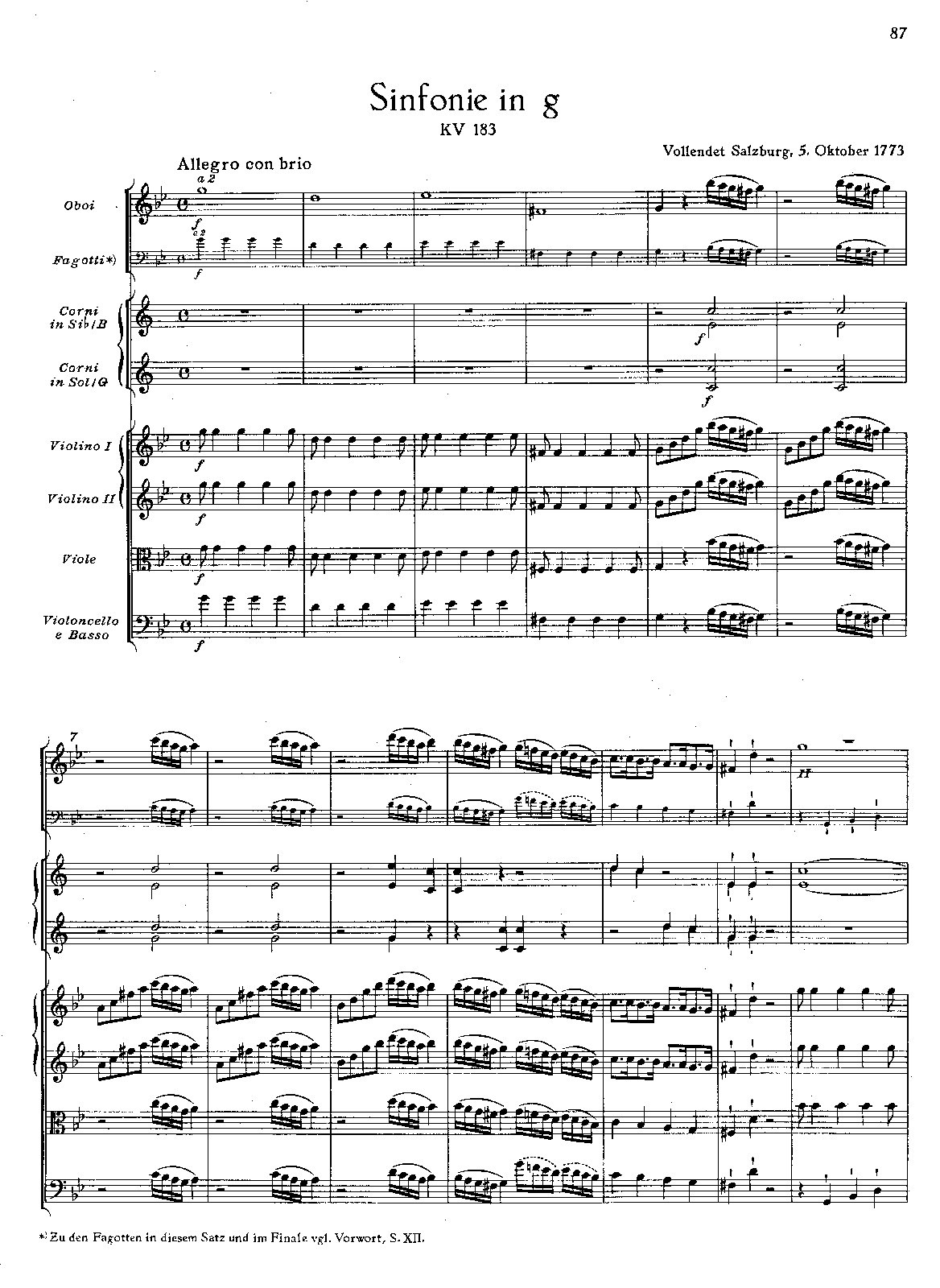 File:PMLP1544-Mozart, Wofgang Amadeus-NMA 04 11 Band 04 06 KV 183 scan.pdf