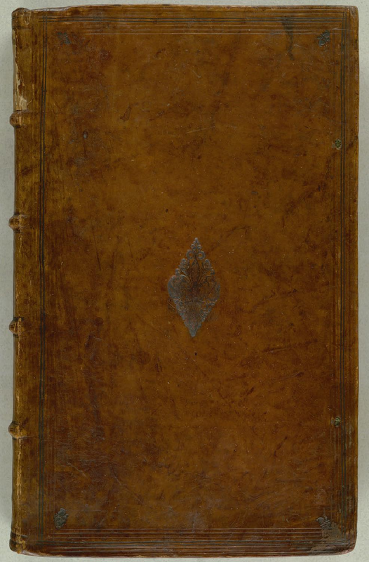 File:PMLP198770-lasso-mom-06.pdf