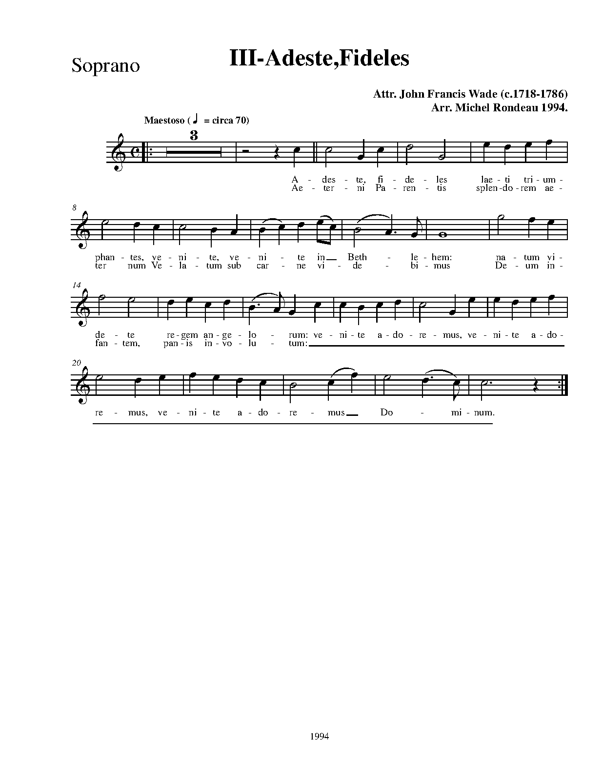 File:WIMA.b4f2-NSL(III)Sop.pdf