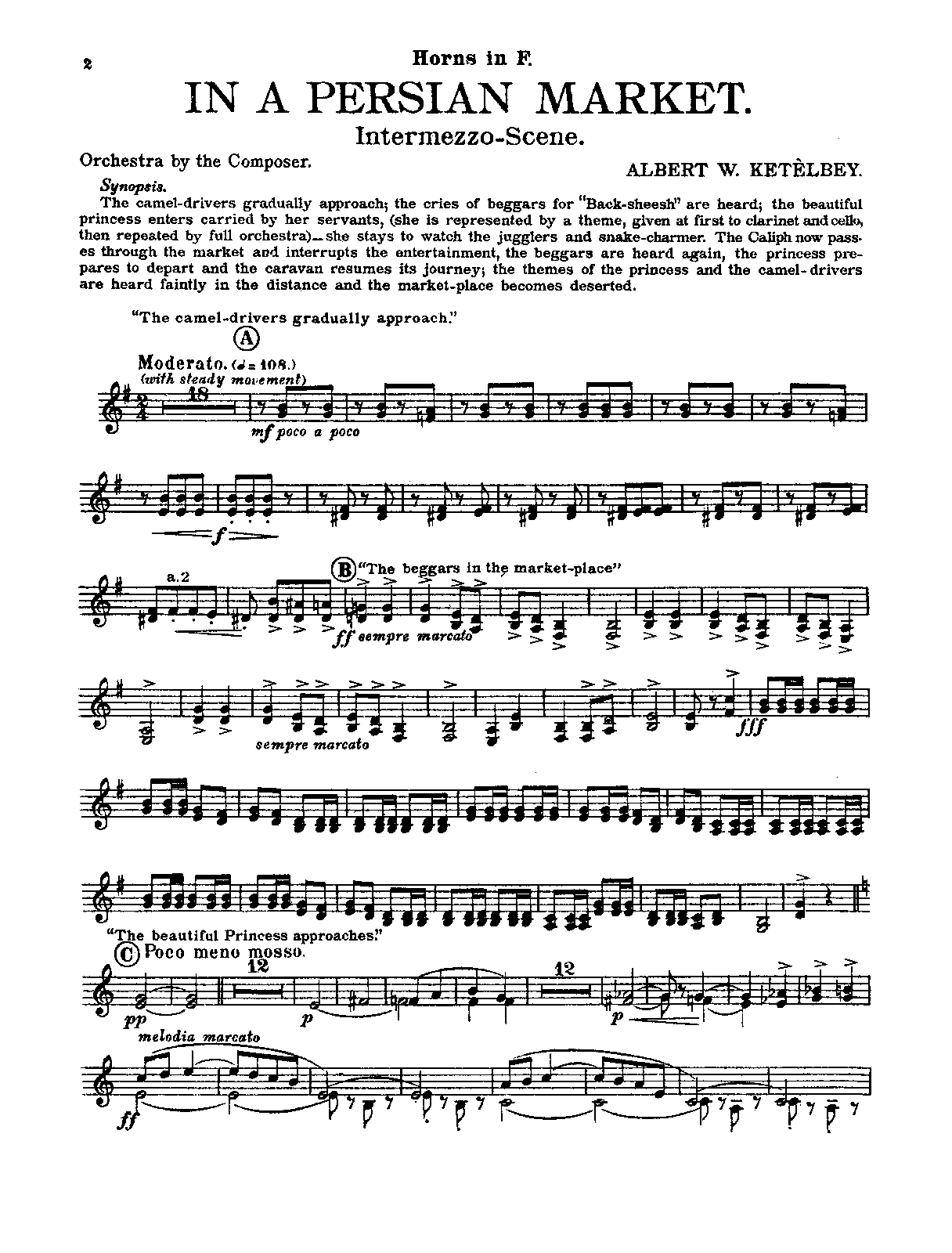 File:PMLP136681-05 Ketelbey-Persian-Market - Horn 1-2.pdf