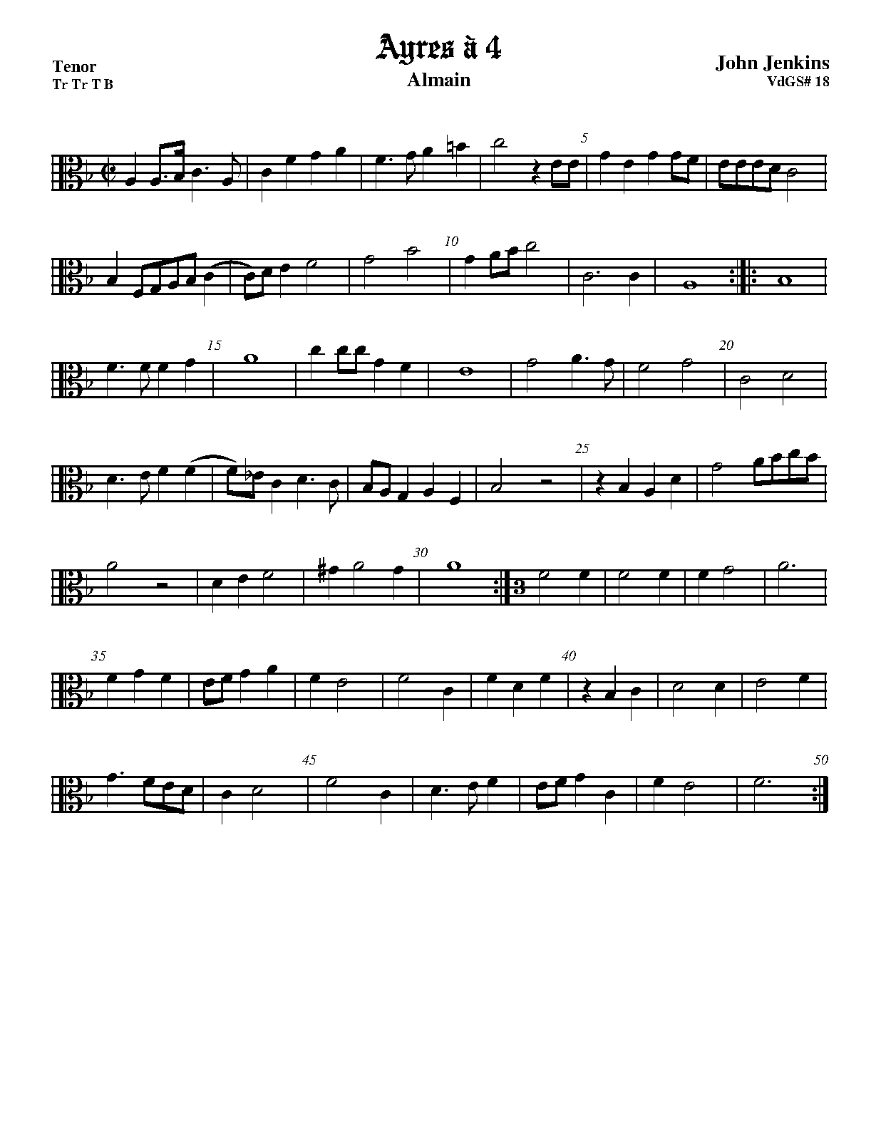 File:WIMA.a00f-0215-3.pdf