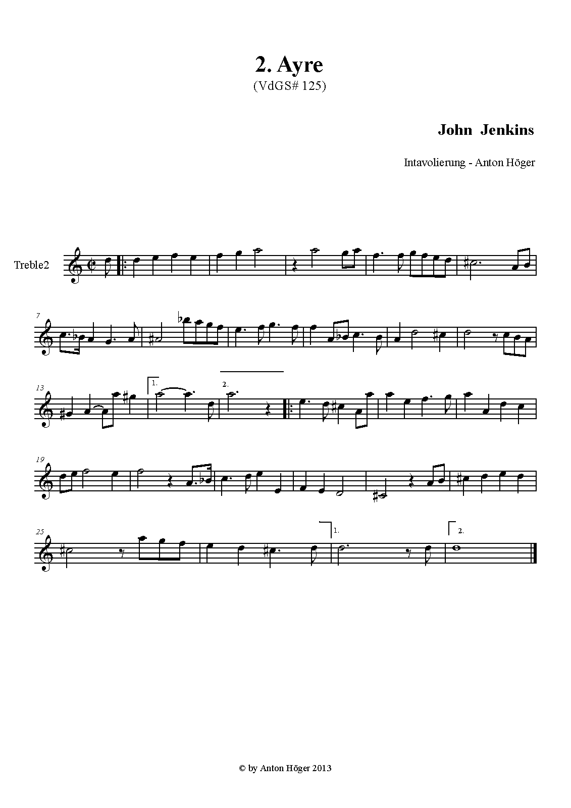 File:PMLP251860- Jenkins, John - 2. Ayre (Fin-Tab) - Treble2.pdf