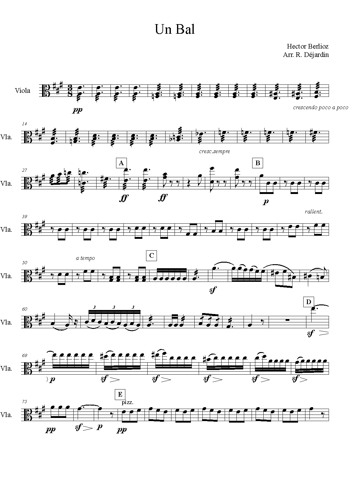 File:PMLP03653-Berlioz - Viola.pdf