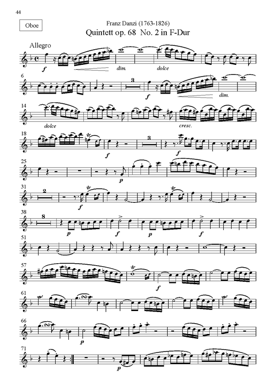 File:WIMA.5467-Danzi op68 no2 oboe.pdf