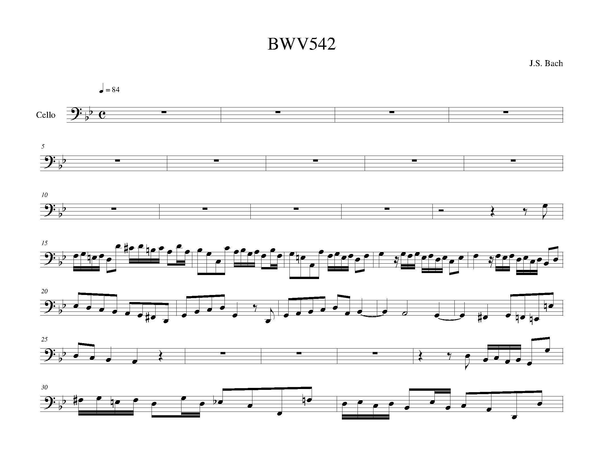 File:PMLP111725-bwv542 cello.pdf