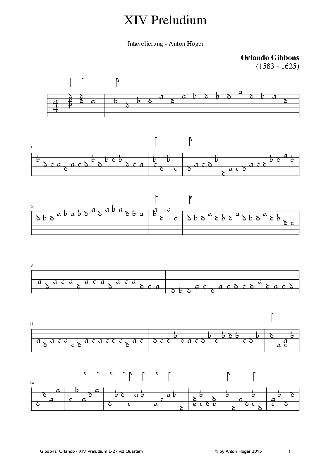 File:PMLP476916-Gibbons, Orlando - XIV Preludium L-2.pdf