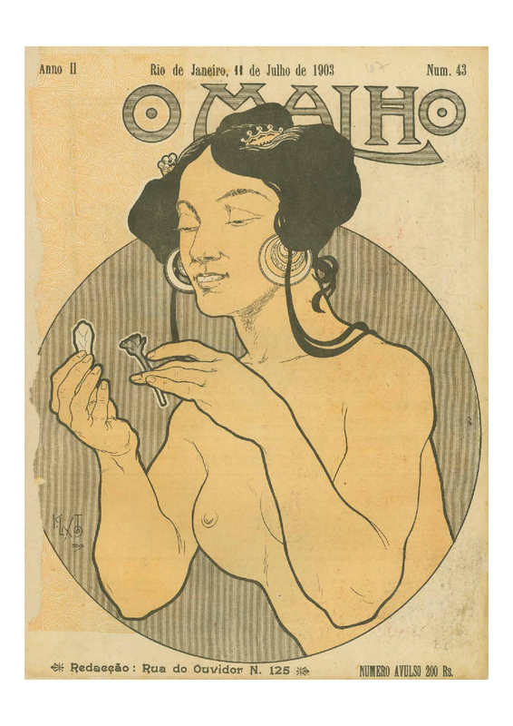 File:PMLP1034096-43.pdf