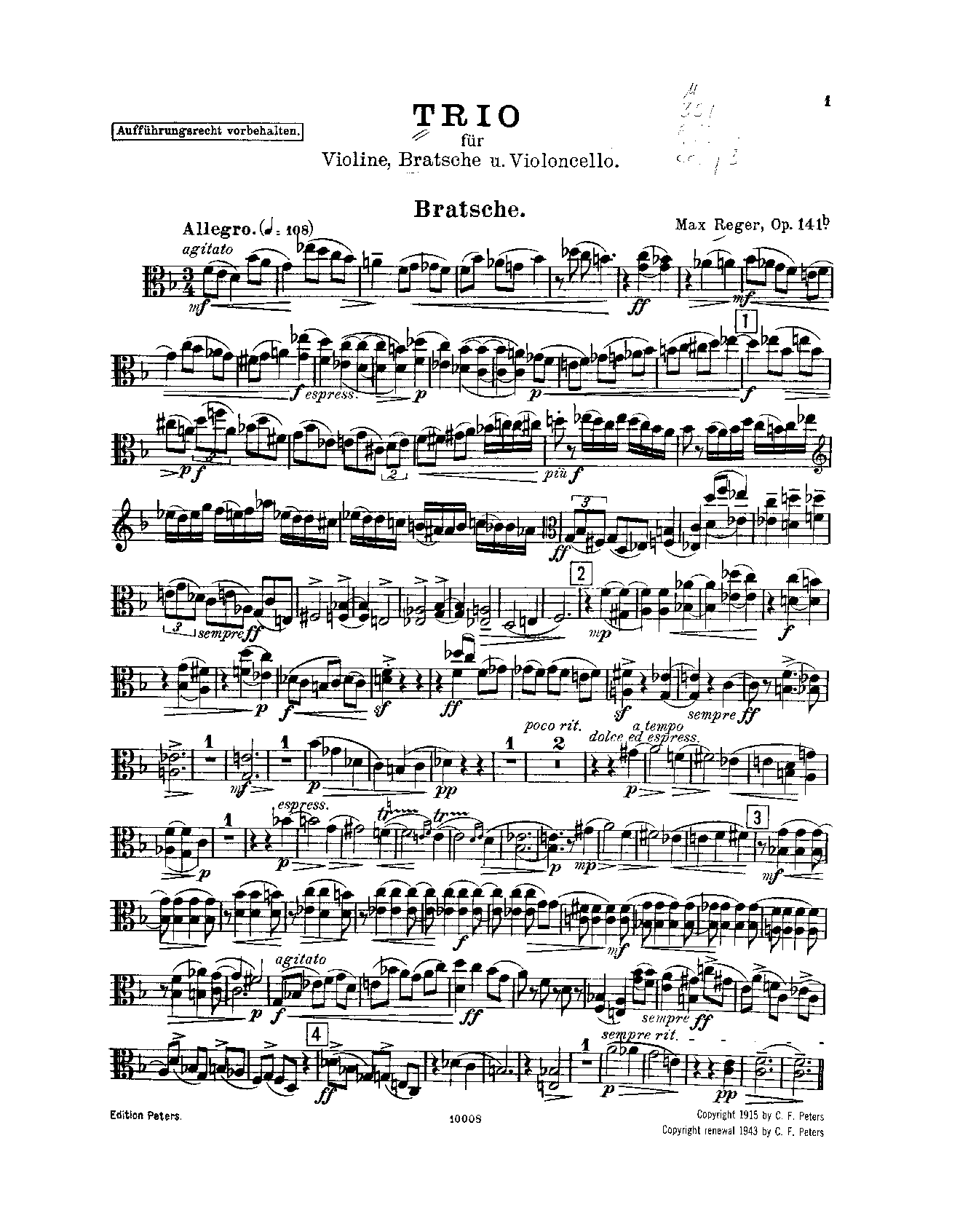 File:SIBLEY1802.18136.2e68-39087012473031viola.pdf