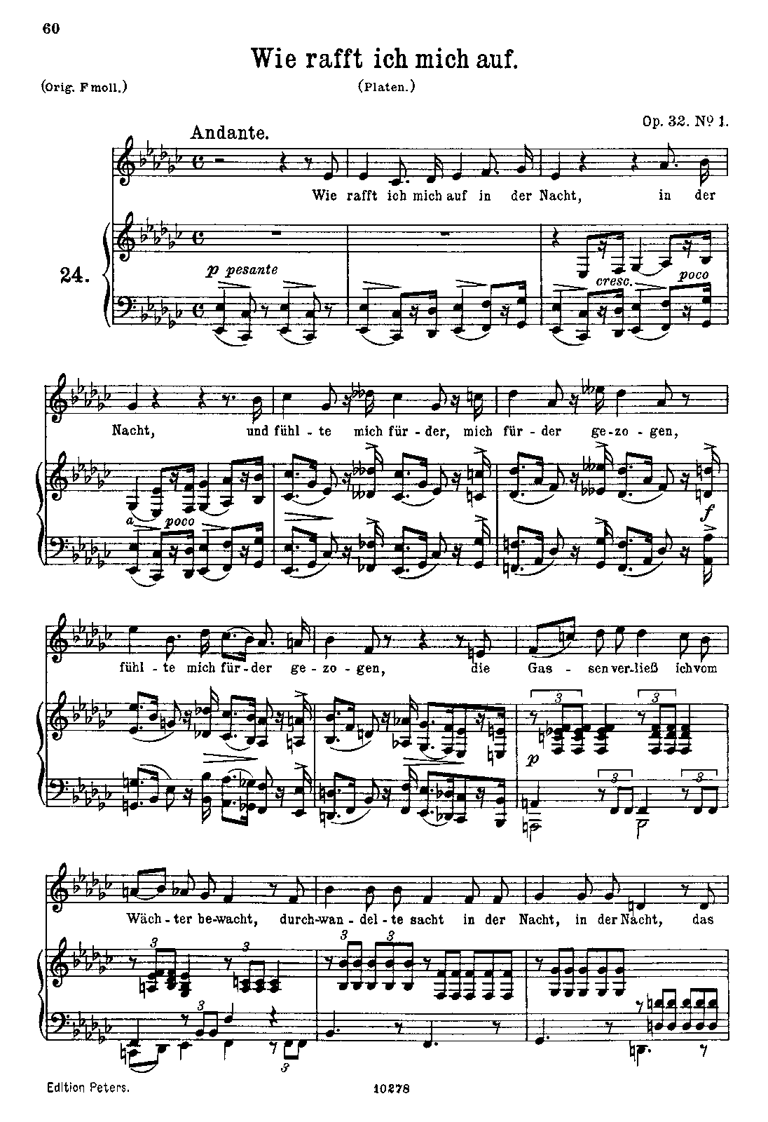 File:PMLP21745-Brahms Album tief Peters Op 32 No 1 600dpi.pdf