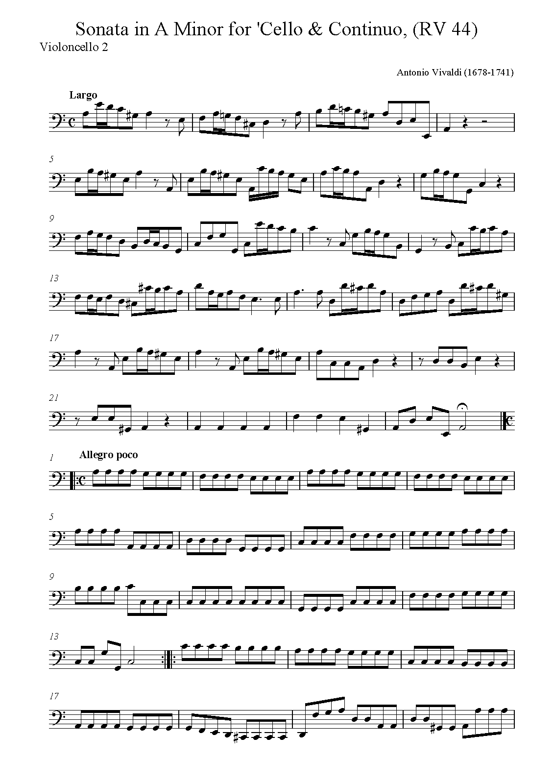 File:PMLP251415-Vivaldi - Cello Sonata (Icking) RV44-Violoncello2.pdf
