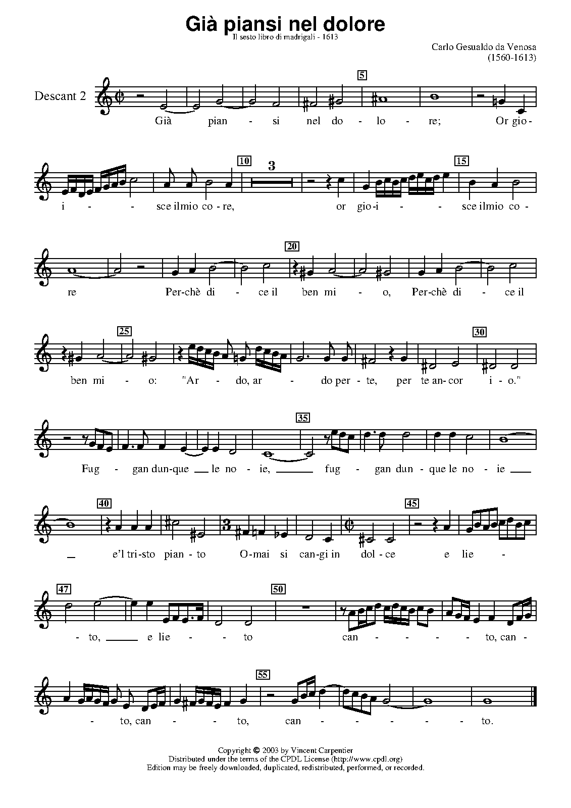 File:WIMA.e3a0-ges-6-22-s2.pdf