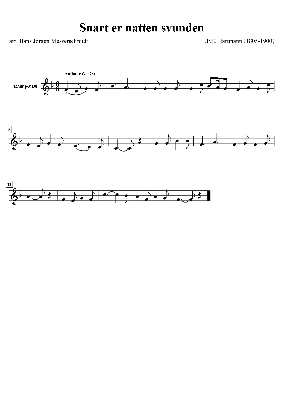 File:PMLP1309726-Snart er natten svunden - trp Bb.pdf