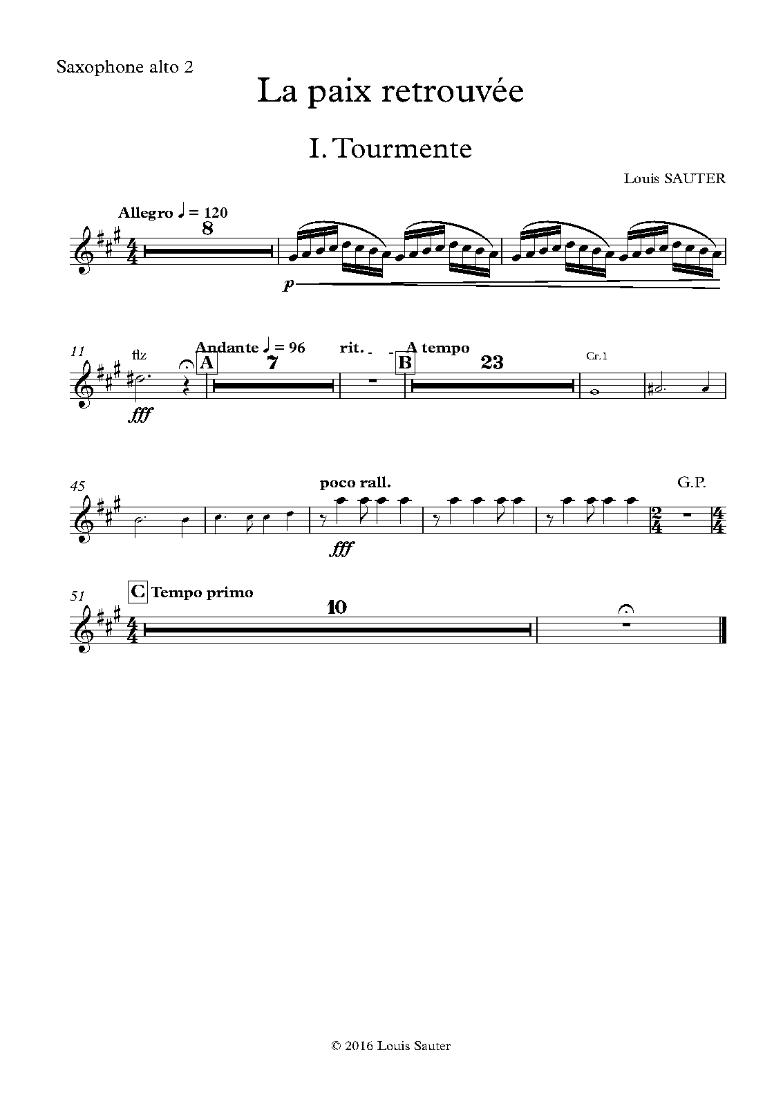 File:PMLP730104-La paix retrouvee - Saxophone alto 2.pdf