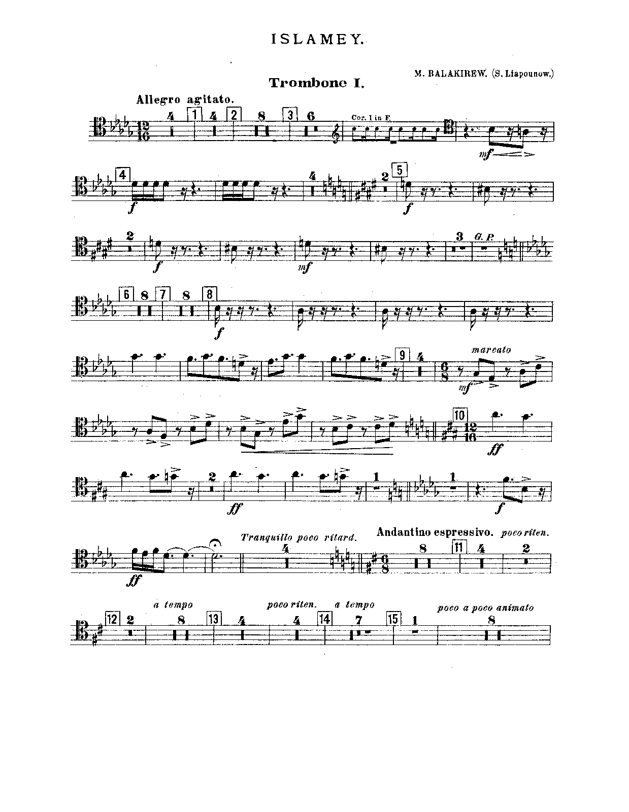 File:PMLP3367-Liapunov-Islamey - 07 Trombone 1-3, Tuba.pdf