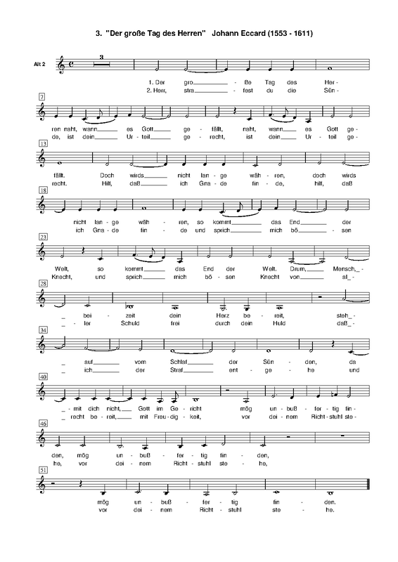 File:WIMA.f92f-03 Der-grosse-Tag-des-Herren 03 Alt-2.pdf