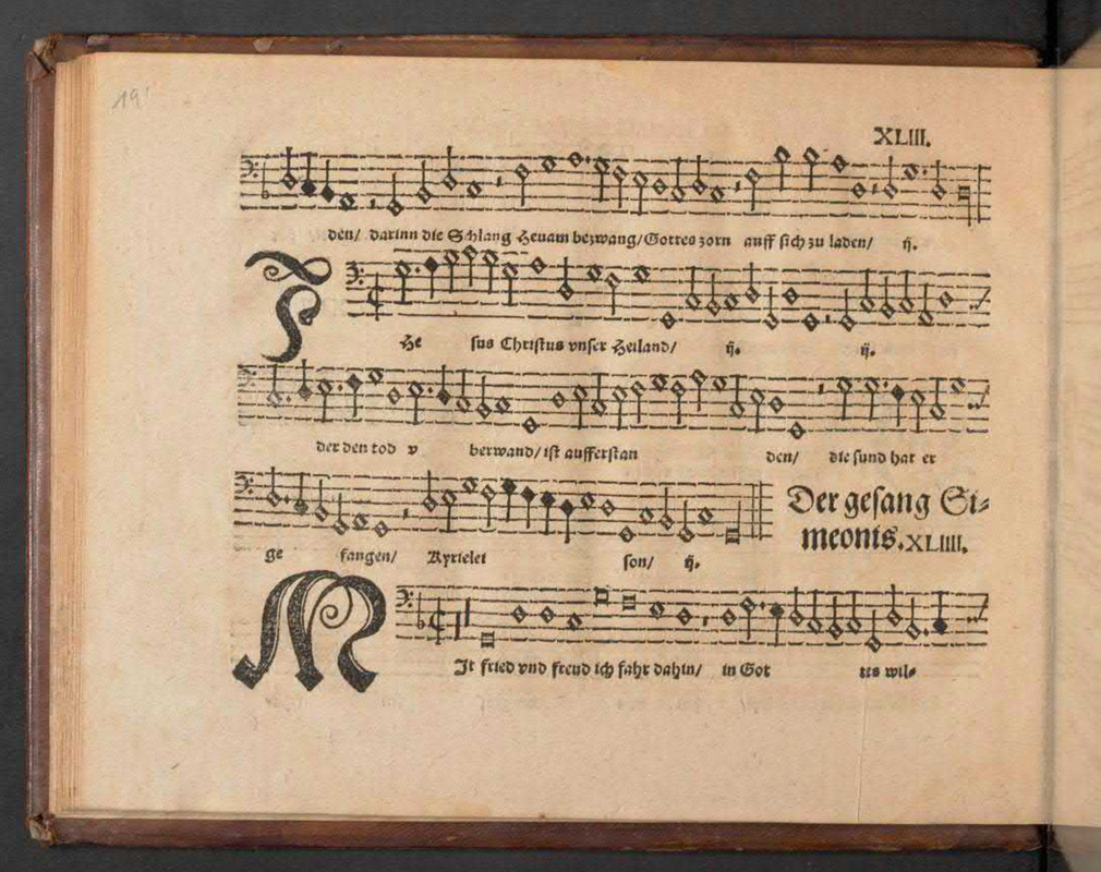 File:PMLP1395408-44-Bassus-Mit-Fried.pdf