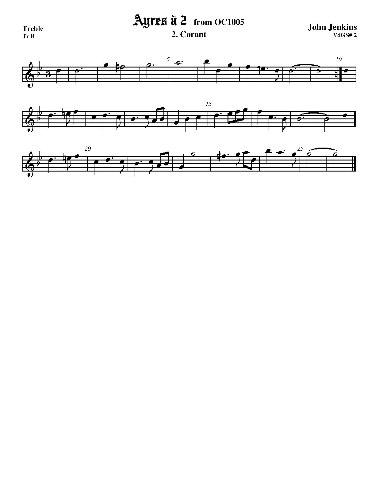 File:WIMA.eb9c-1427-1.pdf