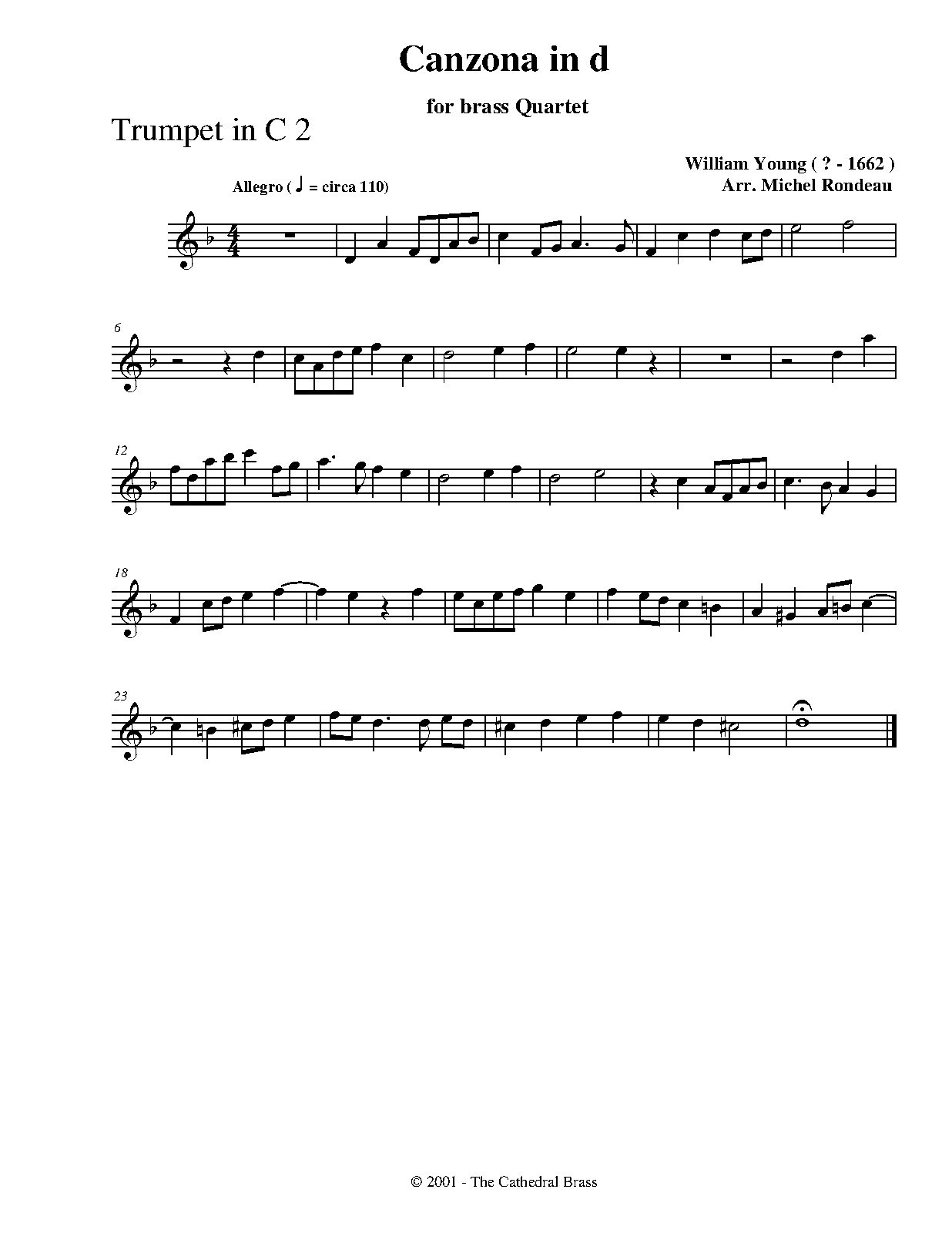 File:WIMA.b751-DCTrp2.pdf