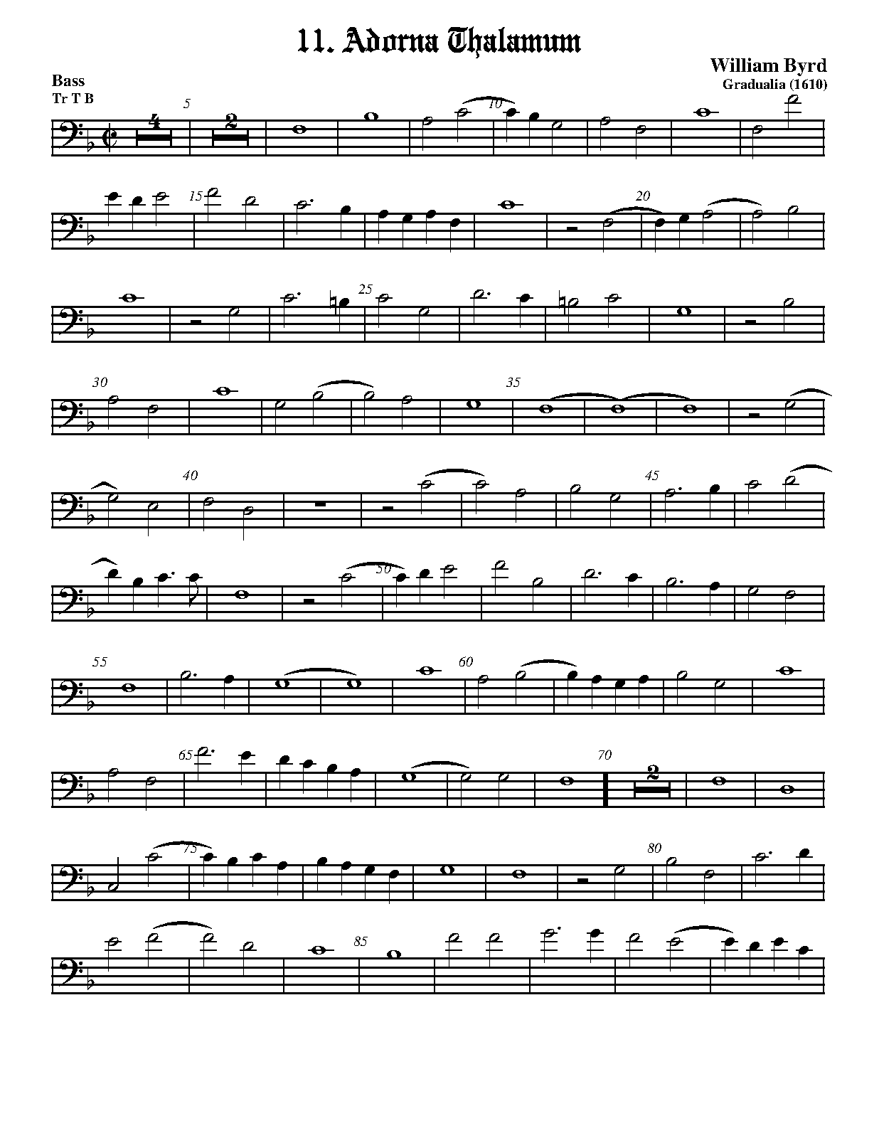 File:WIMA.36e6-1282-3.pdf