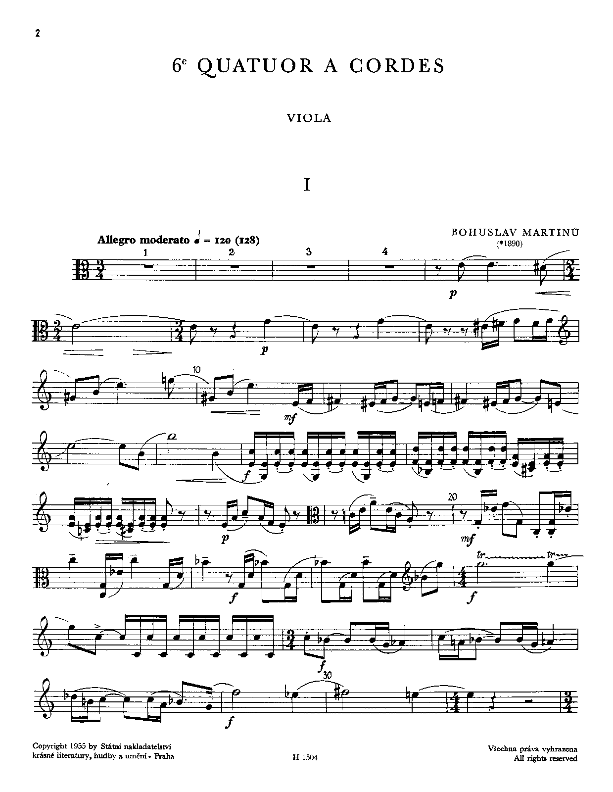 File:PMLP890938-Martin- - String Quartet No. 6 (parts)3.pdf