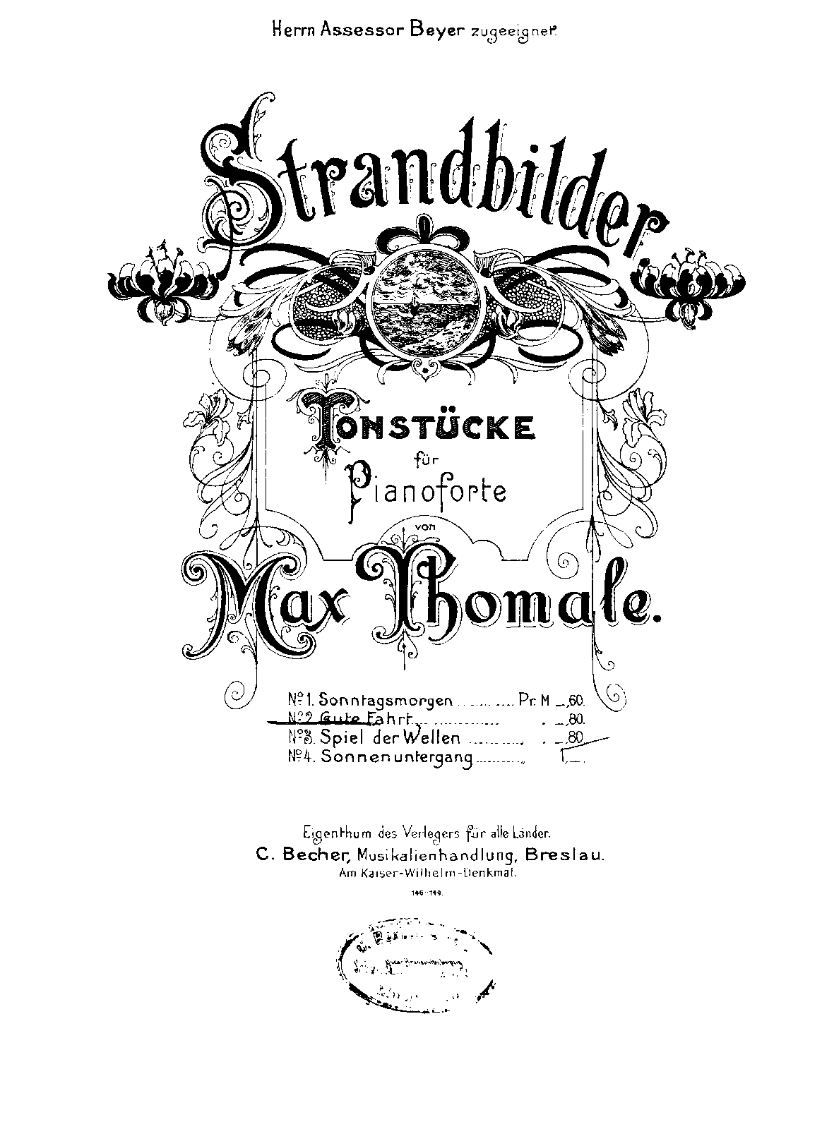 File:PMLP372726-Thomale Strand no 2.pdf