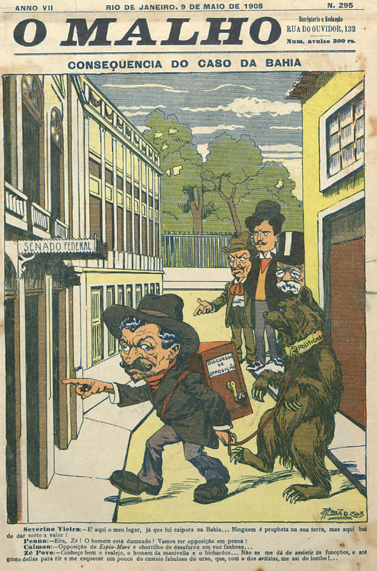 File:PMLP1049556-295.pdf