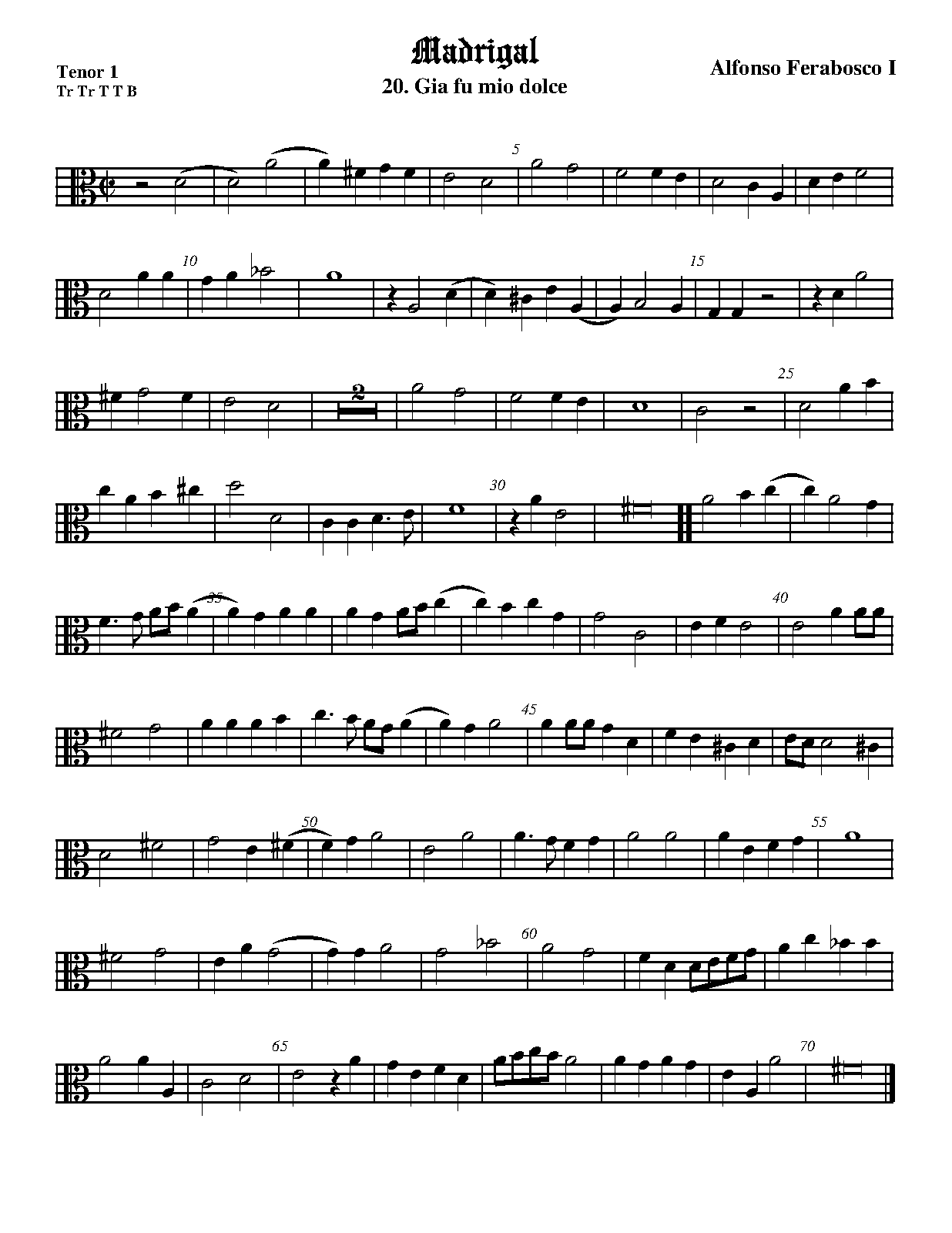 File:PMLP294460-3110-3.Pdf