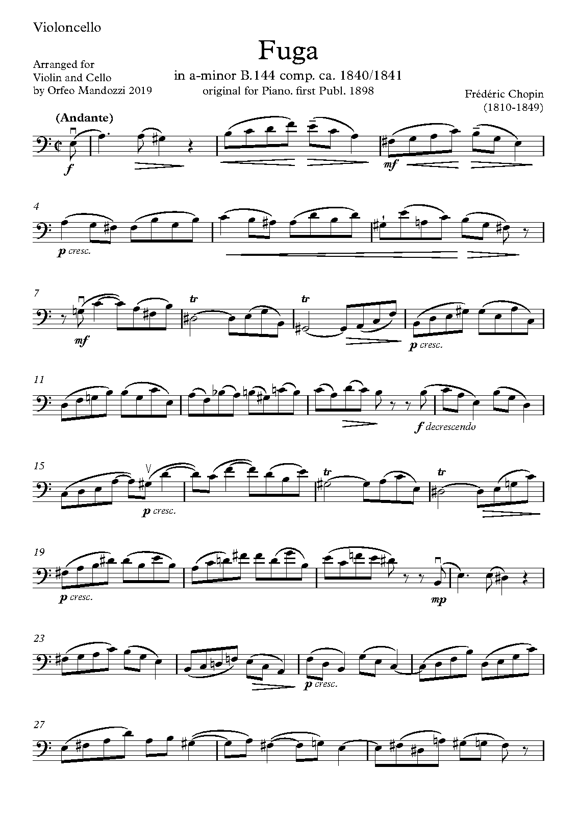 File:PMLP23501-Chopin Fugue Mandozzi Duo Vl Vc - Violoncello.pdf